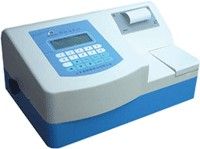 DNM-9602A Microplate Reader 